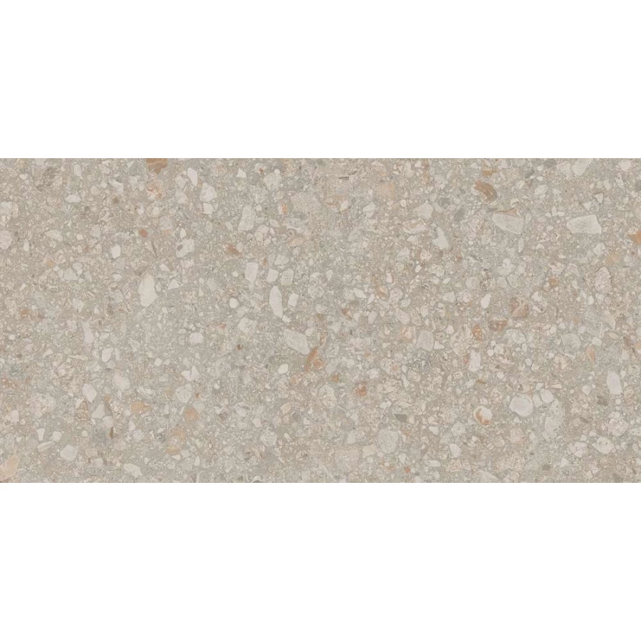 Керамогранит Estima Jasper JP 01 светло-серый Неполированный 68859 60,9х30,6 см