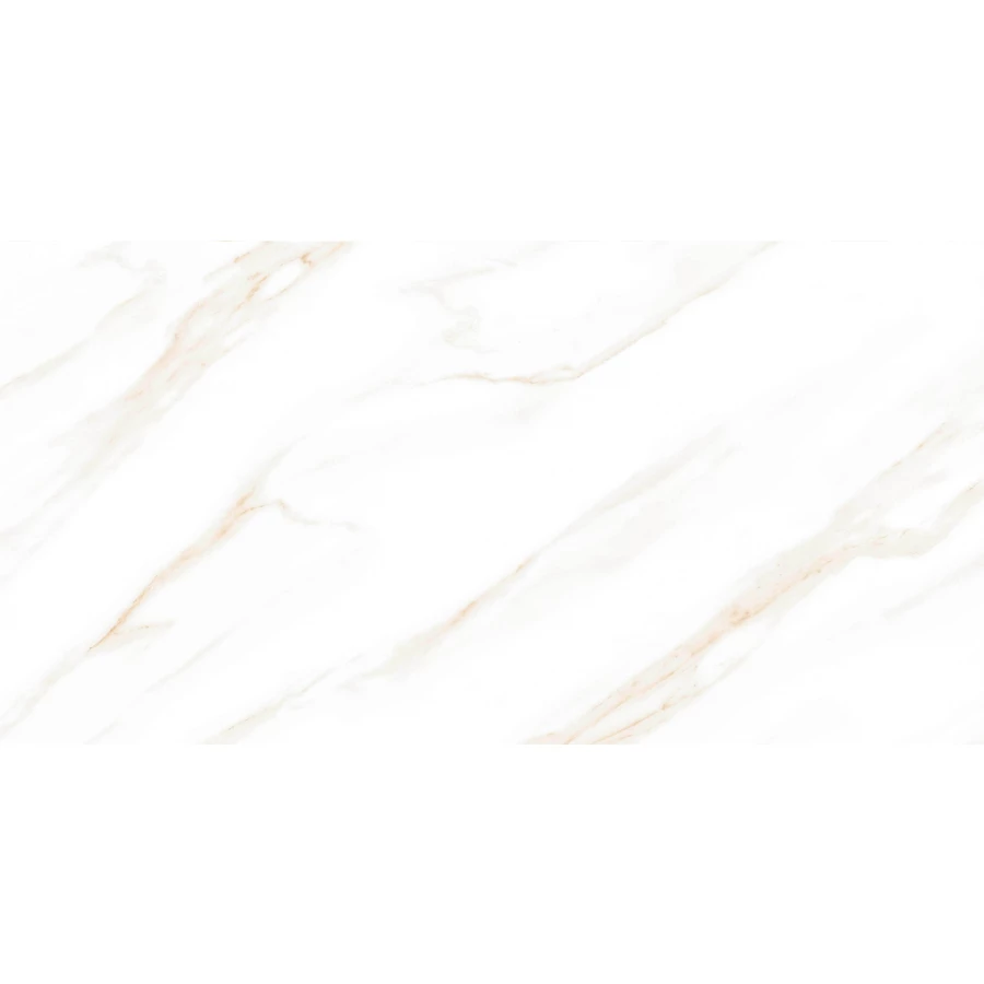 Керамогранит Estima Marble Onlygres MOG102 Полированный 71193 2,16 м2 120х60х0,9 см