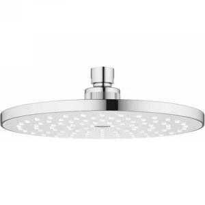 Верхний душ Grohe Tempesta Cosmopolitan 27541001