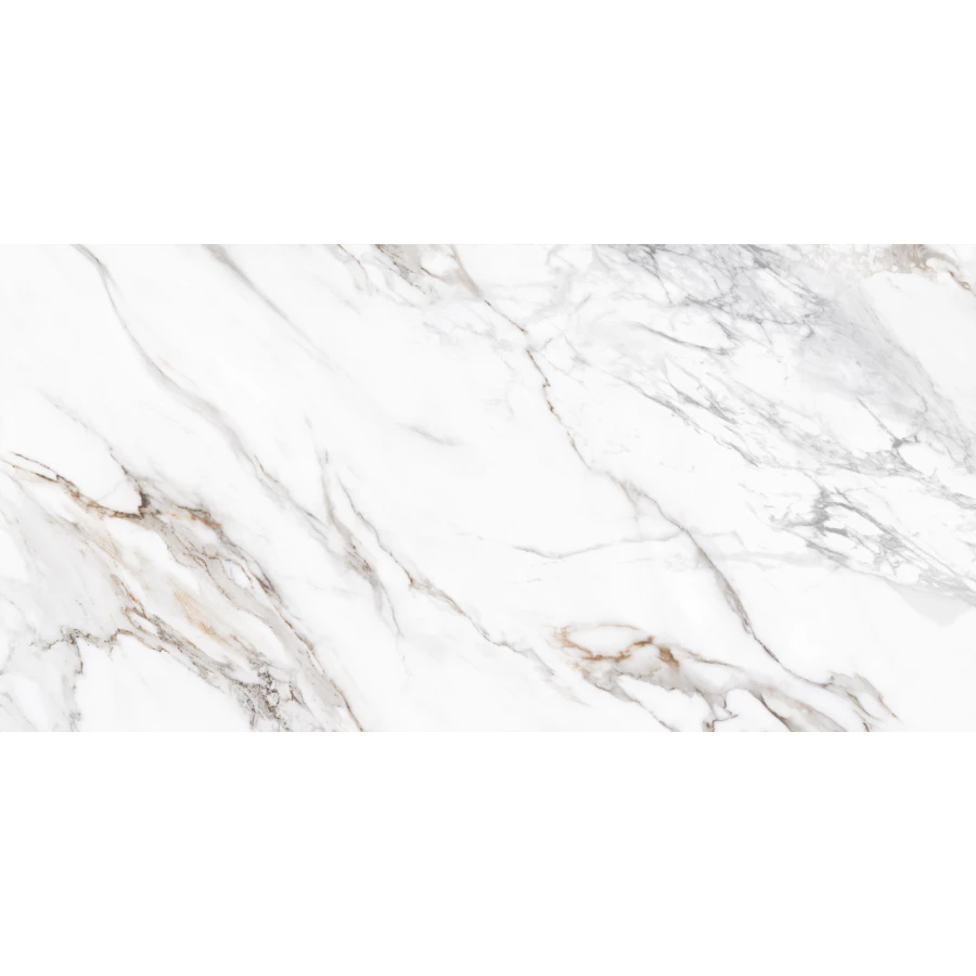 Плитка настенная New Trend Intensity Light WT36ITS15 60х30х0,9 см