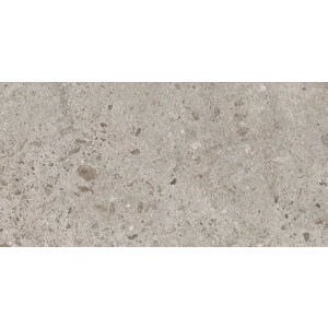 Керамогранит Grespania Bierzo Gris Seda серый 44BZP39 120х60 см