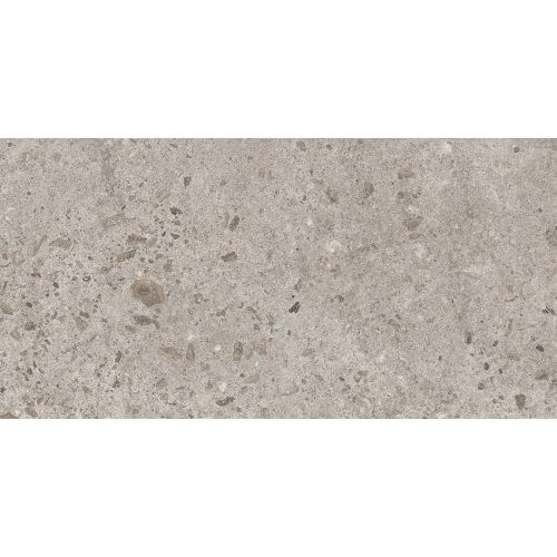 Керамогранит Grespania Bierzo Gris Seda серый 44BZP39 120х60 см