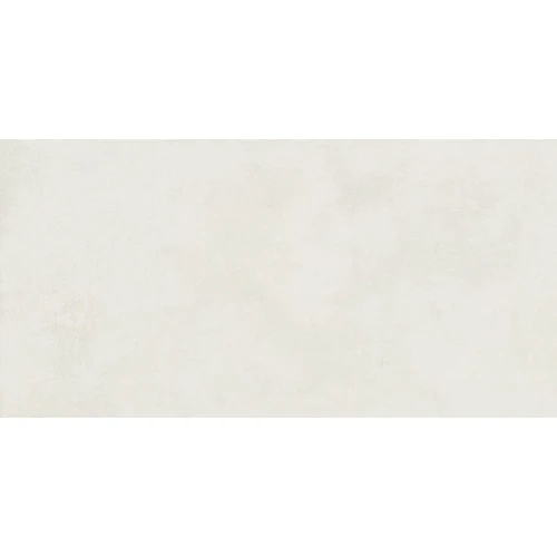 Керамогранит Art&Natura Ceramica Moderno Beton White матовый белый 111.215.1141 120х60 см