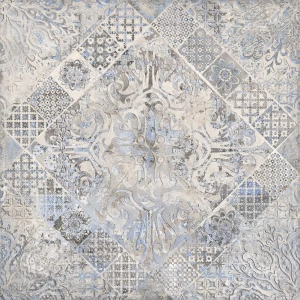 Керамогранит Absolut Keramika Memphis Lappato ABC0000160 60х60 см