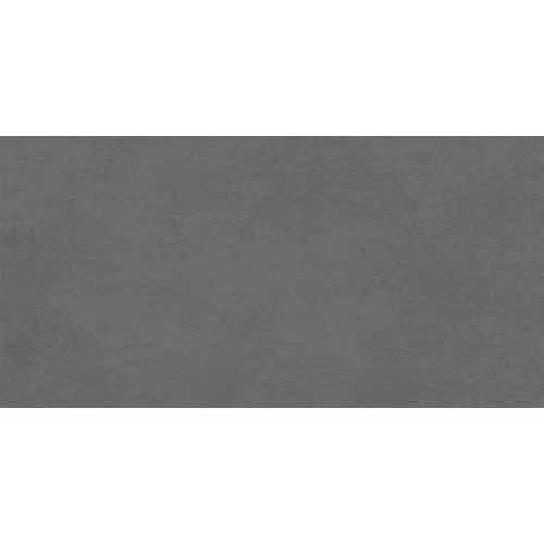 Керамогранит ALMA Ceramica Beton PRO матовый граниль темно-серый GFU60120BTP20R 120х60 см