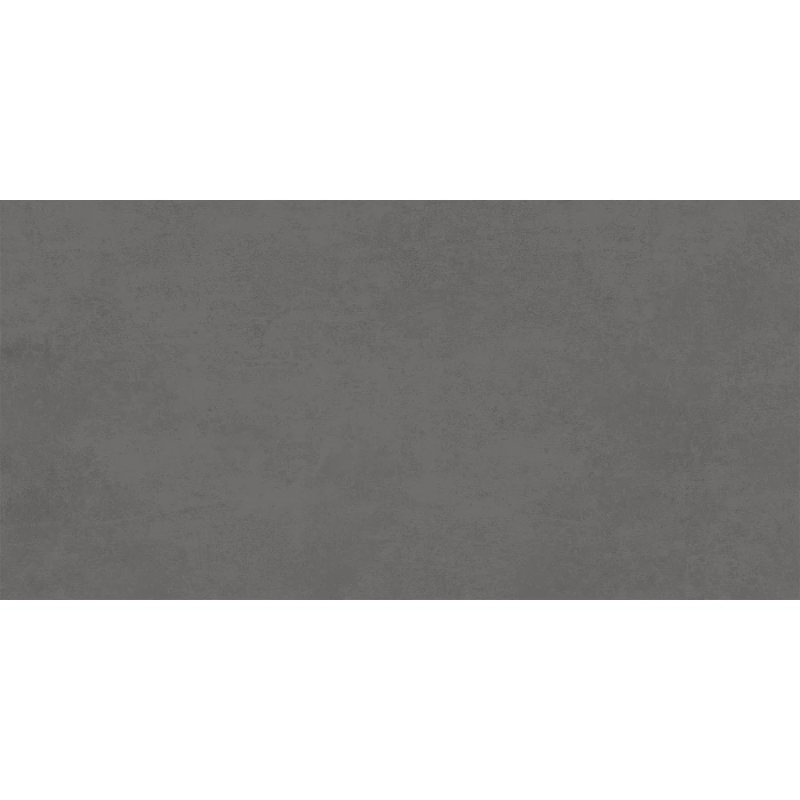 Керамогранит ALMA Ceramica Beton PRO матовый граниль темно-серый GFU60120BTP20R 120х60 см