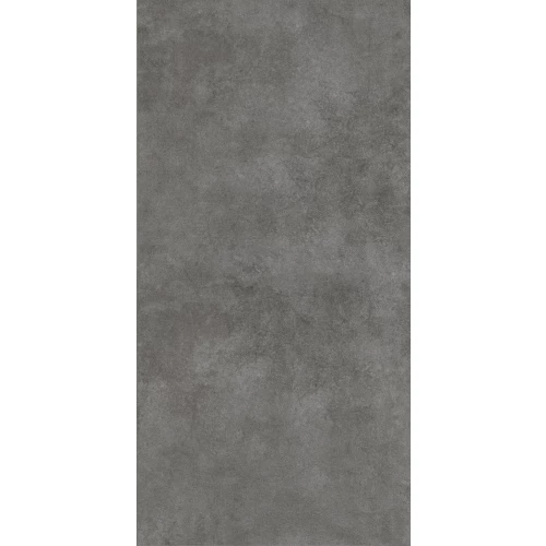 Напольное покрытие SPC Creto Stone Бетон Серый CR6011-2 43 класс 4 мм