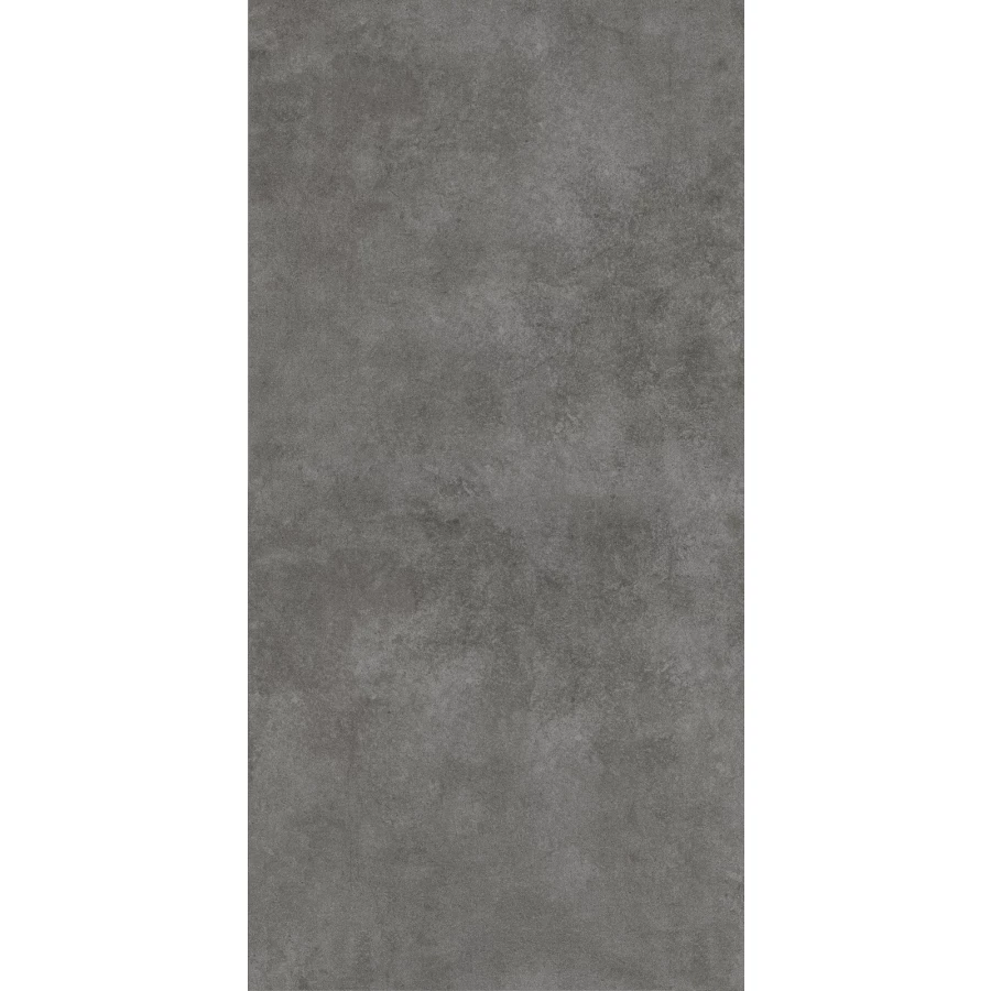 Напольное покрытие SPC Creto Stone Бетон Серый CR6011-2 43 класс 4 мм