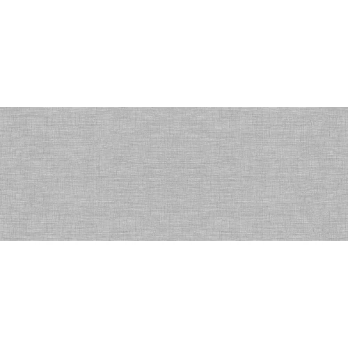 Плитка облицовочная InterCerama Lurex темно-серый 60*23 см