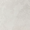 Обои флизелиновые Аспект Анталья Белый 70578-11 1,06х10,05 м