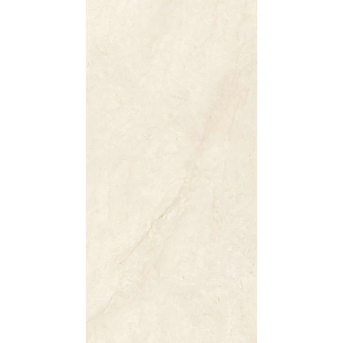 Керамогранит Belleza Glam Beige Vitro матовый бежевый 45456 120х60 см