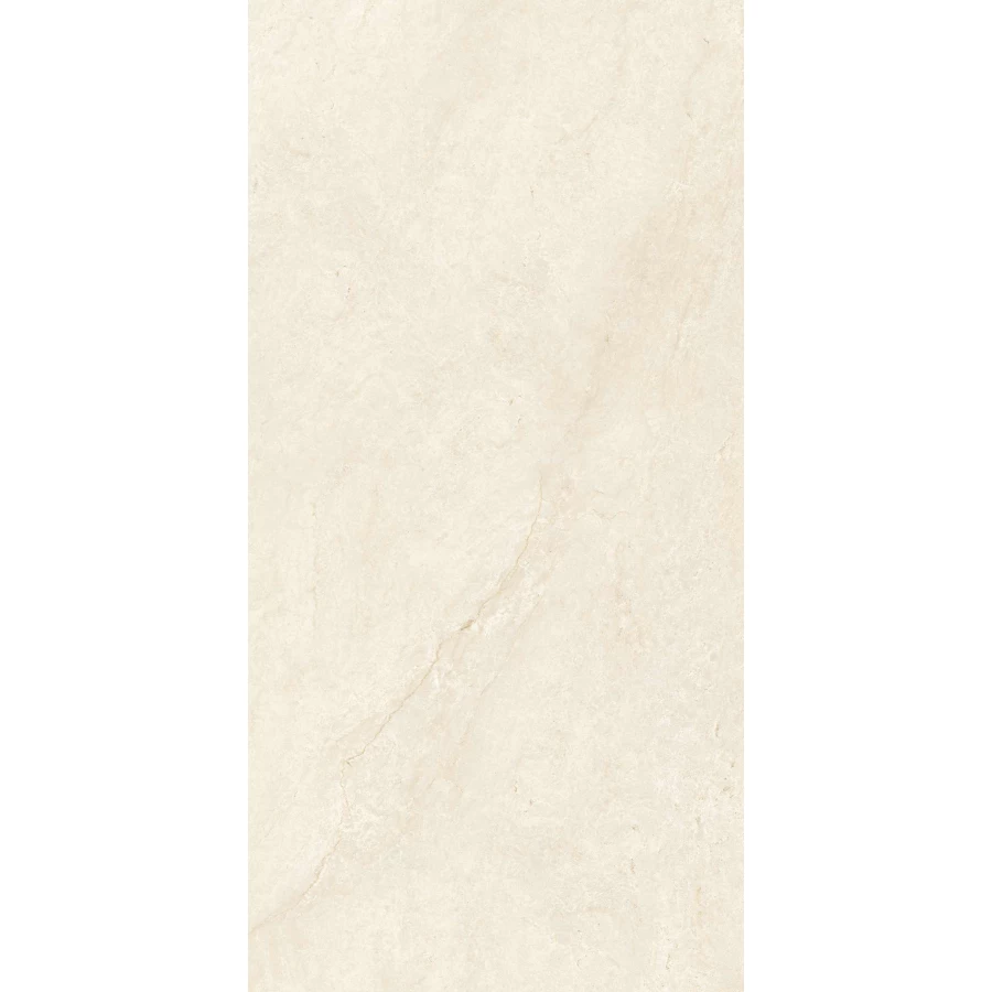 Керамогранит Belleza Glam Beige Vitro матовый бежевый 45456 120х60 см