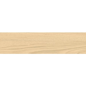 Керамогранит New Trend Merbau Beige матовый GP1560ERB11 60,2х15,1 см