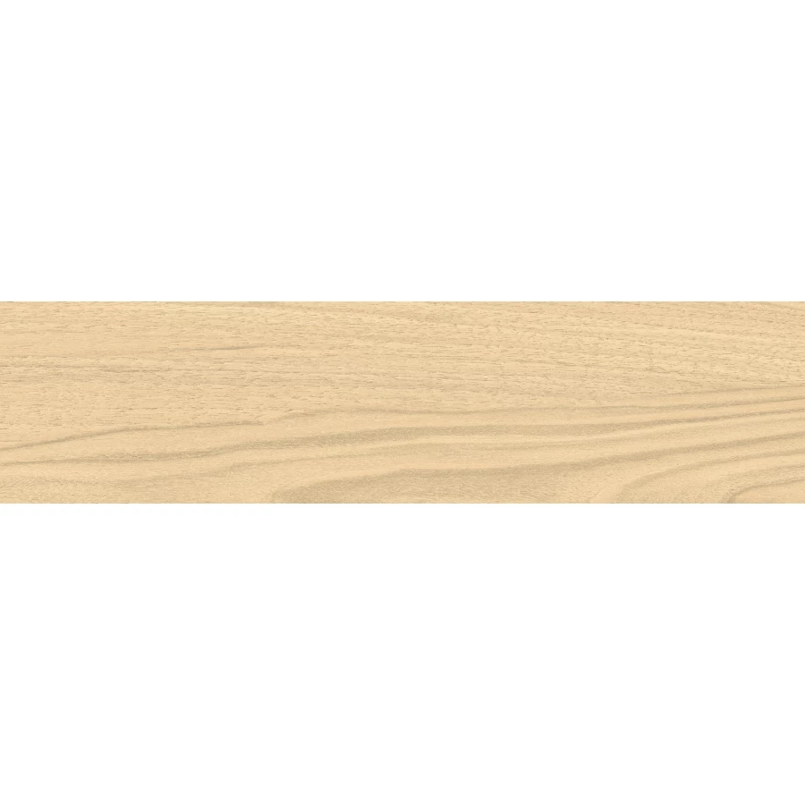 Керамогранит New Trend Merbau Beige матовый GP1560ERB11 60,2х15,1 см