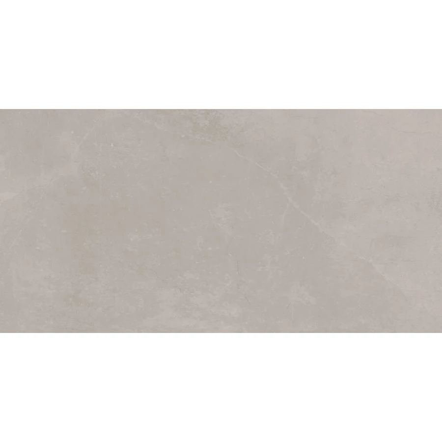 Керамогранит Estima Magmas MM02 Неполированный Рект 69186 120х60х1 см