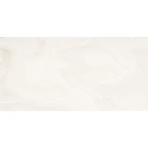 Керамогранит Laparet Onyx Melody карвинг матовый бежевый 120х60 см