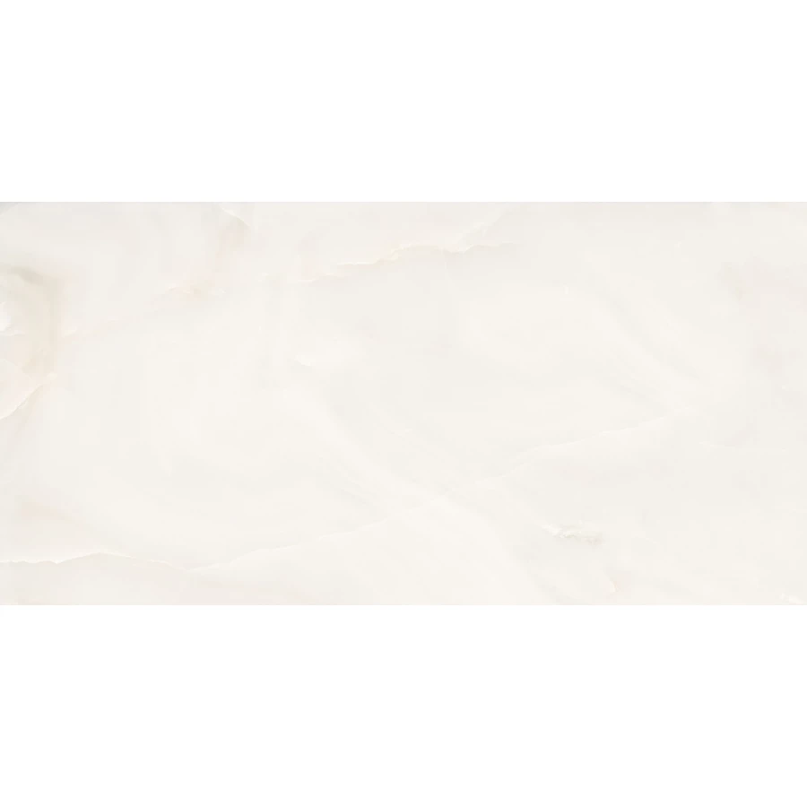 Керамогранит Laparet Onyx Melody карвинг матовый бежевый 120х60 см