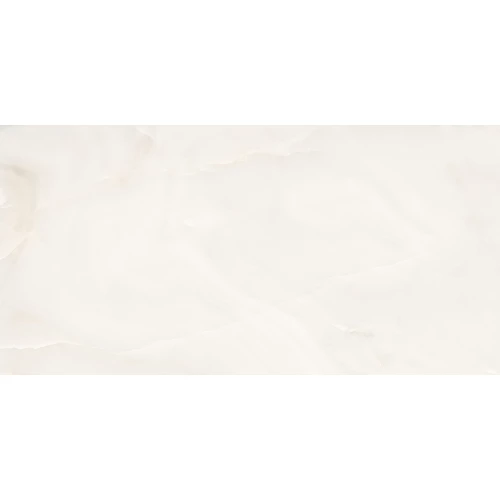 Керамогранит Laparet Onyx Melody карвинг матовый бежевый 120х60 см