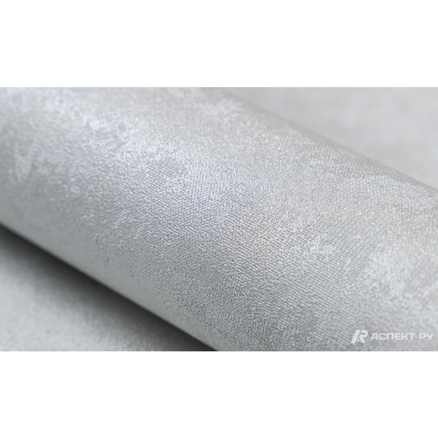 Обои флизелиновые Аспект Линдси серый 70589-42 1,06х10,05 м