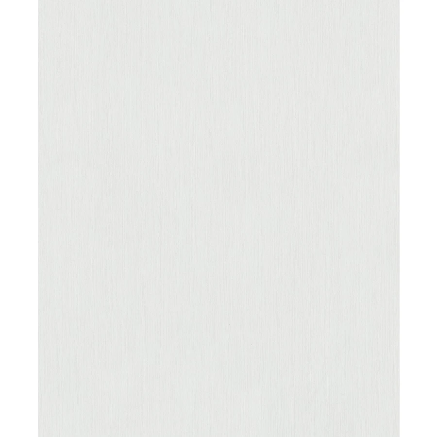 Обои флизелиновые Marburg Casa Sereno зеленые 36025 1,06х10,05 м