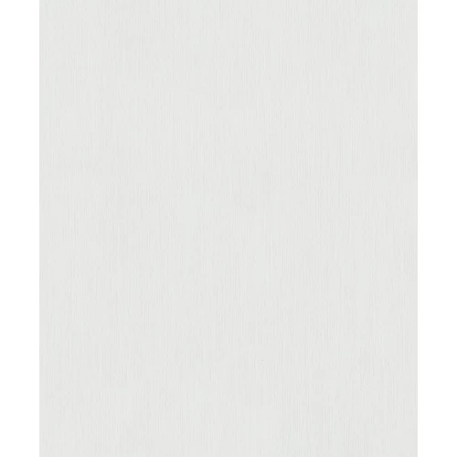 Обои флизелиновые Marburg Casa Sereno зеленые 36025 1,06х10,05 м