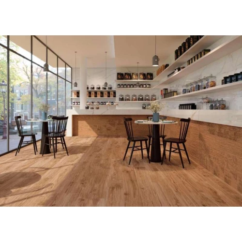 Декор Atlas Concorde Rive Dolce Riva Tatami 610110000901 80x20 см