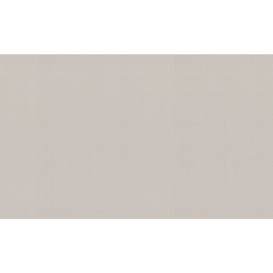 Обои флизелиновые Palitra Home Small pattern HomeColor бежевые HC72337-22 1,06х10,05 м