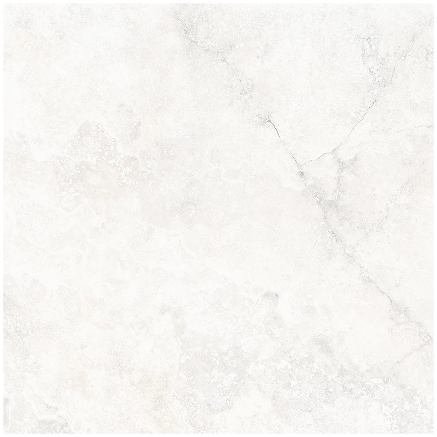 Керамогранит Laparet Antico Pearl карвинг матовый светло-серый LP6060G0081R 59,5х59,5 см