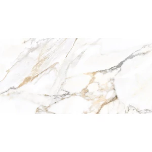 Керамогранит матовый ALMA Ceramica Trendy 1,44 кв.м. 0,85GFU60120TRD04R 120х60х0,85 см