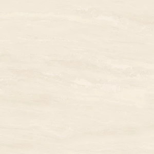Керамогранит LCM Tivoli Avorio матовый карвинг бежевый 8080TIV01M 80х80 см