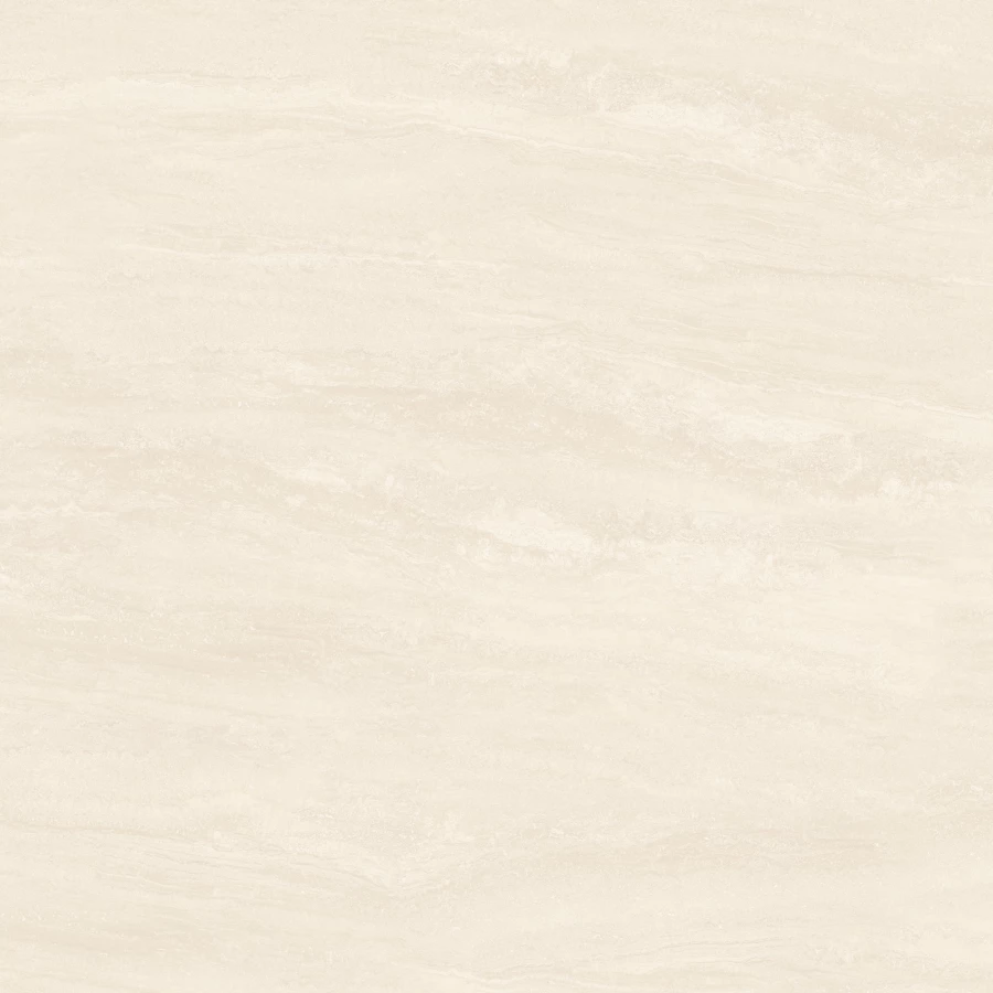 Керамогранит LCM Tivoli Avorio матовый карвинг бежевый 8080TIV01M 80х80 см