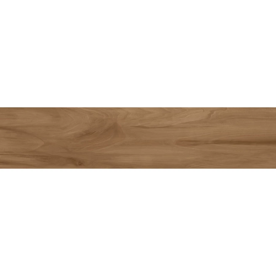 Керамогранит ALMA Ceramica Ashton матовый GFA92ATN44R 1,44 м2, 90х20 см