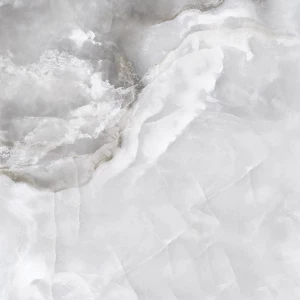 Керамогранит Primavera Honey onyx bianco Polished 1,44м2 PR120 60х60 см