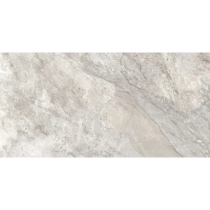 Керамогранит Delacora Slate gray матовый карвинг D30004M 60х30х0,95 см