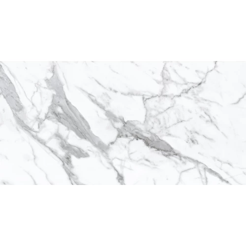 Керамогранит Estima Montis MN01 Неполированный Ректифицированный MN01/NS_NC/80x160x11R/GW 160х80 см