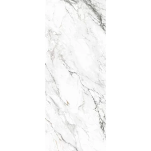 Керамогранит Basconi Home Federica BHK-4005 300х120 см