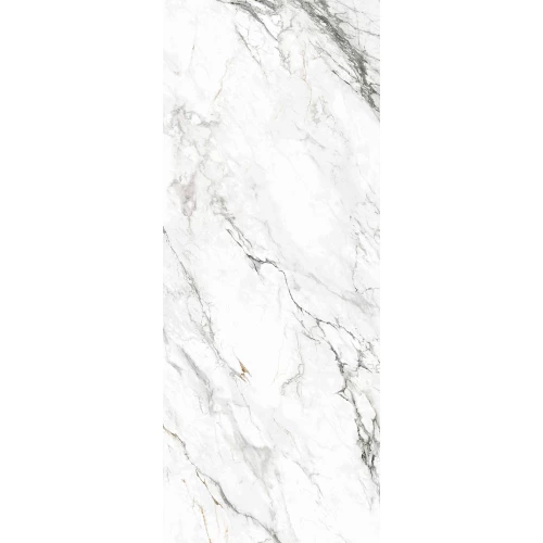 Керамогранит Basconi Home Federica BHK-4005 300х120 см