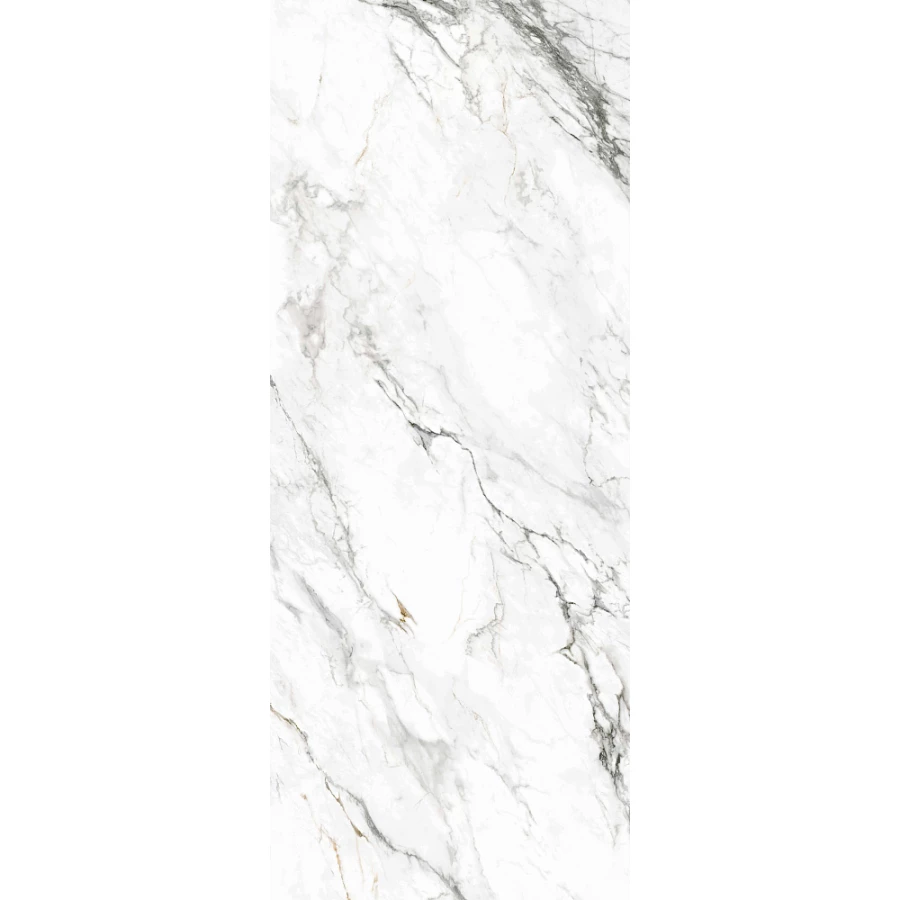 Керамогранит Basconi Home Federica BHK-4005 300х120 см