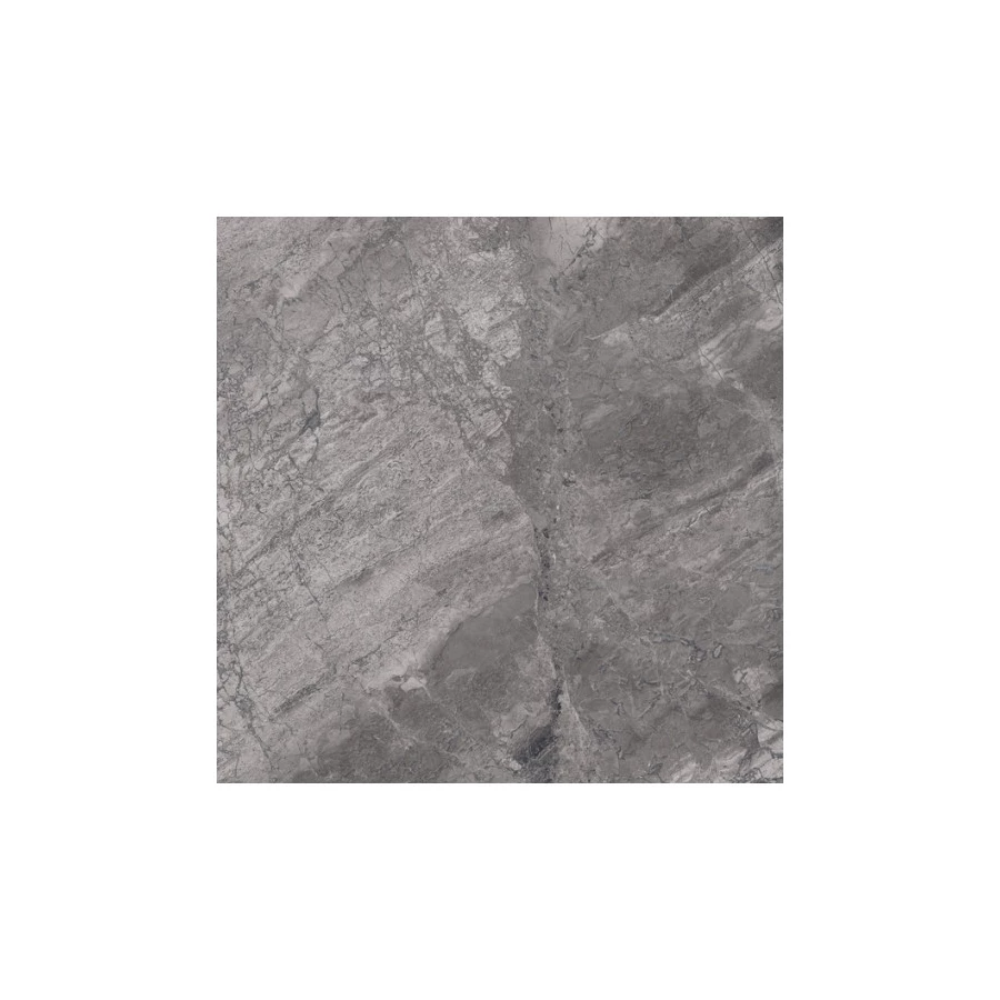 Керамогранит Cerdomus Supreme Charcoal Nat Ret 75388 60х60 см