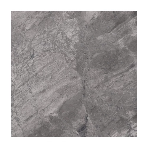 Керамогранит Cerdomus Supreme Charcoal Nat Ret 75388 60х60 см