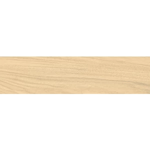 Керамогранит New Trend Merbau Beige матовый GP1560ERB11 60,2х15,1 см