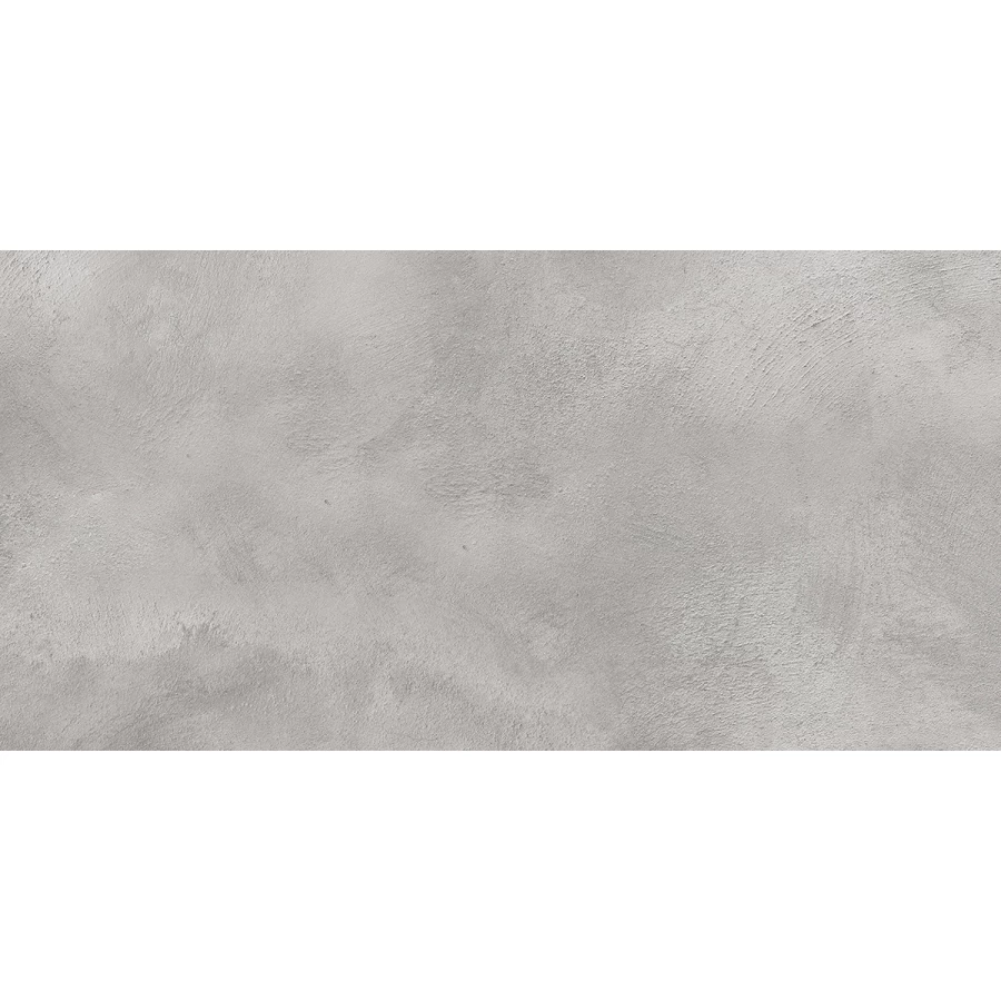 Керамогранит Absolut Gres Cemento Light Matt AB 1220M 120x60 см