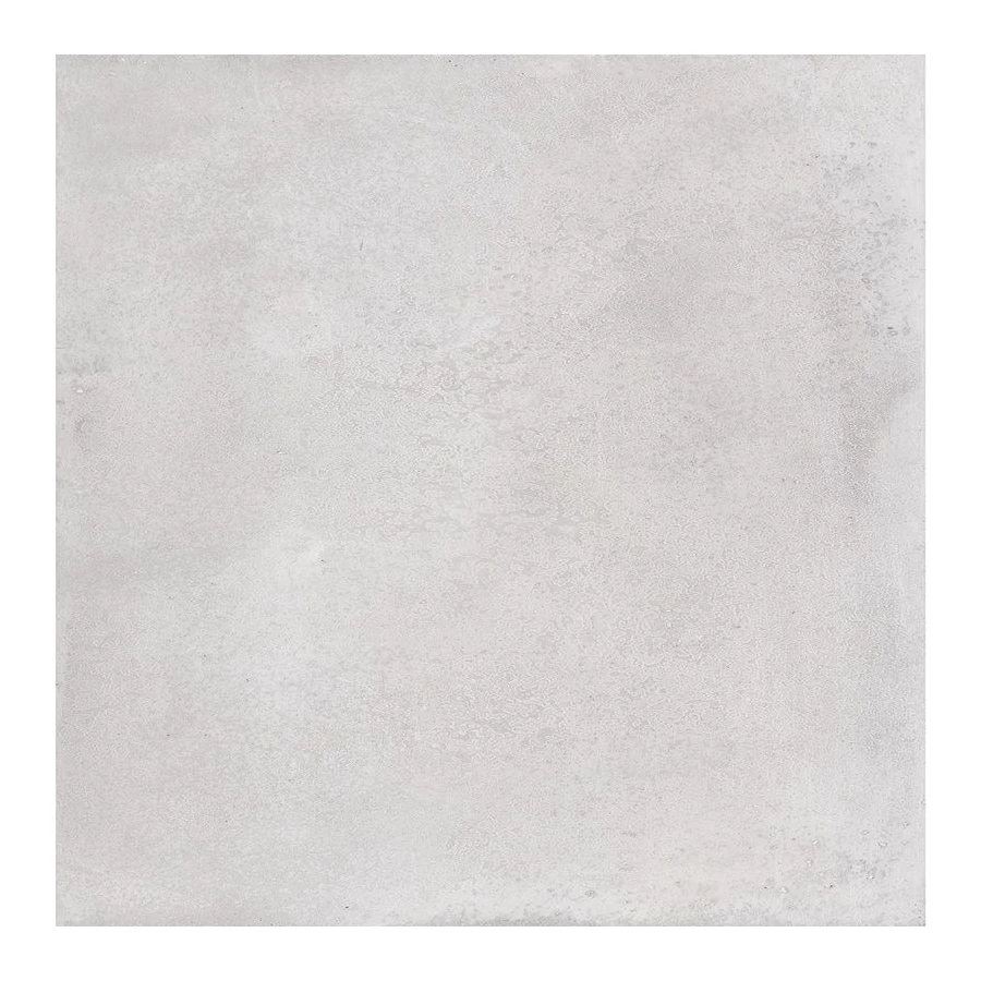 Керамогранит Idalgo Граните Каролина Жемчуг структурный ID9070g032SR 60х60 см