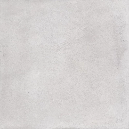 Керамогранит Idalgo Граните Каролина Жемчуг структурный ID9070g032SR 60х60 см