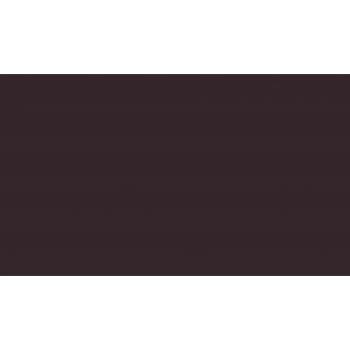 Обои флизелин Hygge Roll Hygge Фиолетовый Hg7 022 10,05x1,00 м