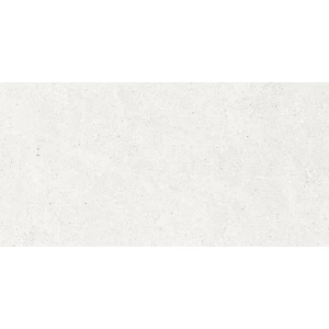 Керамогранит Ceradim Perla Bianco матовый светло-серый CR6012G0481R 119,1х59,5 см