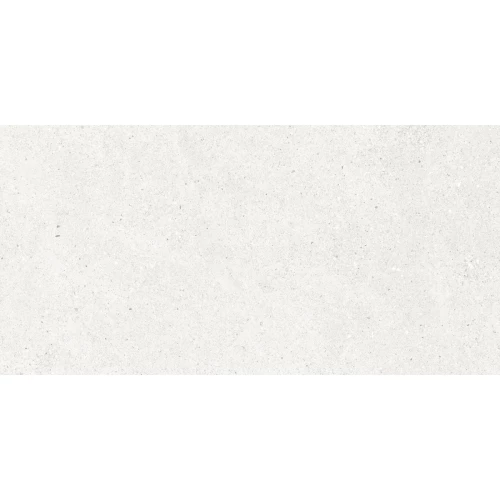 Керамогранит Ceradim Perla Bianco матовый светло-серый CR6012G0481R 119,1х59,5 см