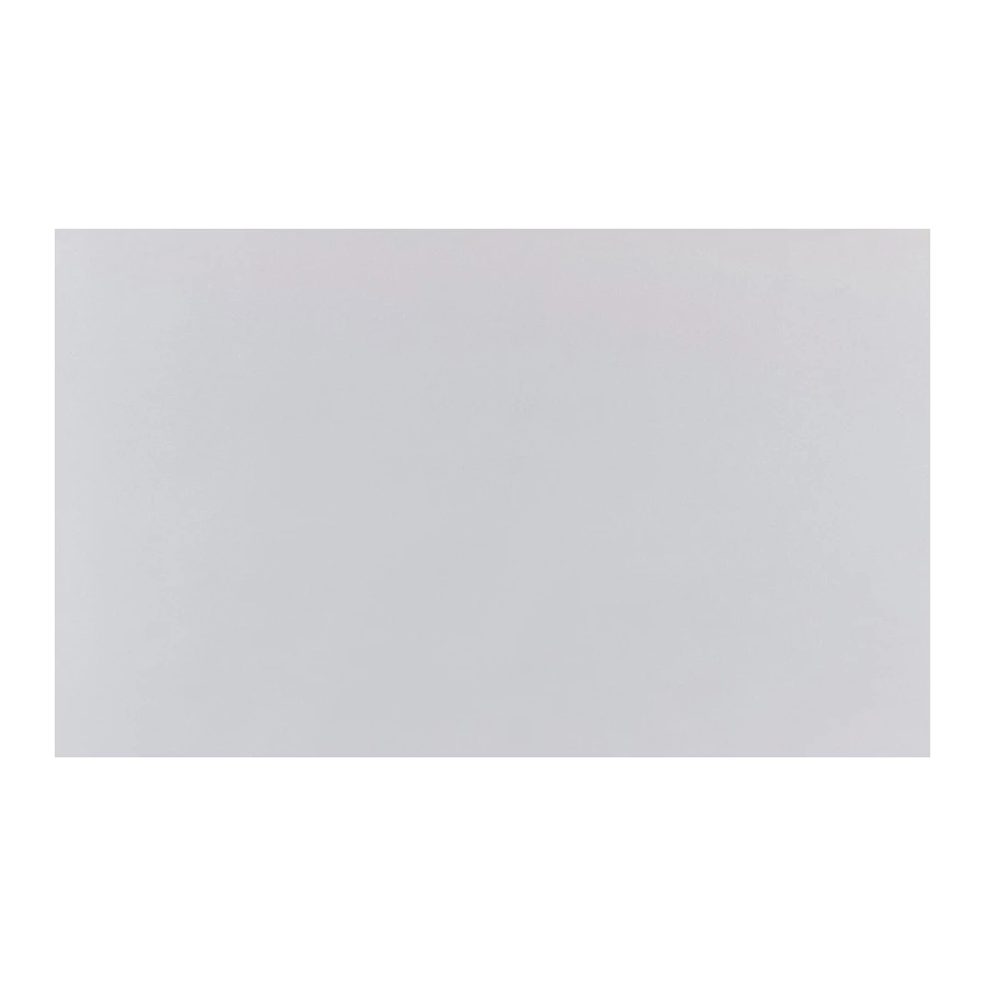 Обои флизелиновые Аспект Спейс серые 70268-46 1,06х10,05 м