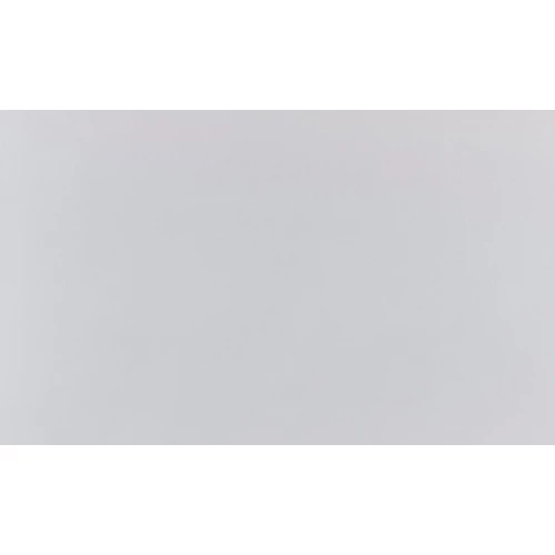 Обои флизелиновые Аспект Спейс серые 70268-46 1,06х10,05 м