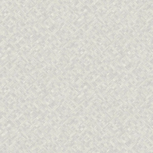 Обои винил на флизелине Grandeco Level Two Серый LV 1706 10,05х0,53 м